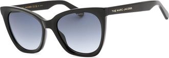 Marc Jacobs Womens Marc 500/S 54Mm Sunglasses