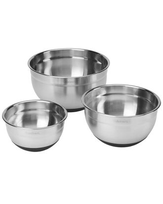 Cuisinart Mixing Bowls