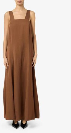 Manila Grace Donna, Abiti, Marrone, S, new