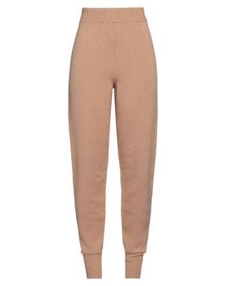 Twin-Set BOTTOMWEAR - Pantaloni su YOOX.COM