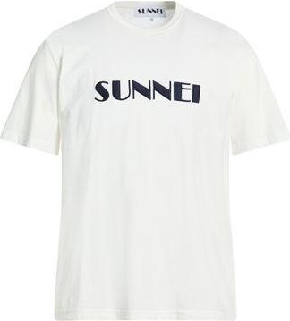 Sunnei TOPWEAR - T-shirts su YOOX.COM