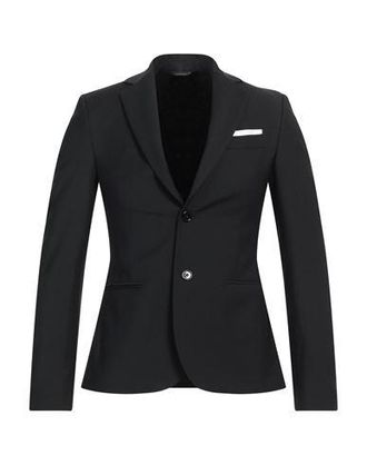 Daniele Alessandrini ANZ&Uuml;GE und CO-ORDS - Blazers auf YOOX.COM