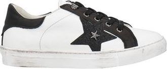 Geneve CALZADO - Sneakers en YOOX.COM