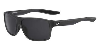 Nike PREMIER N IU4692X 060 Mens Sunglasses Grey Size 60