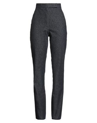 Max Mara SFILATA