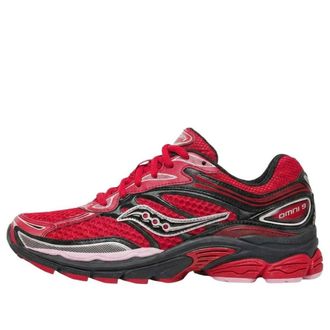 Saucony Progrid Omni 9 Valentines Day S70739-149