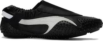 Puma Mostro Move Ruffle Sneakers