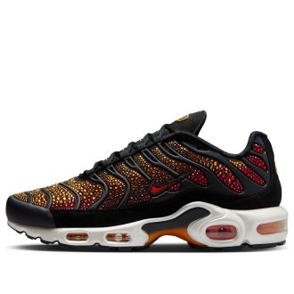 Nike (WMNS) Nike x Swarovski Air Max Plus Sunset FZ9042-001