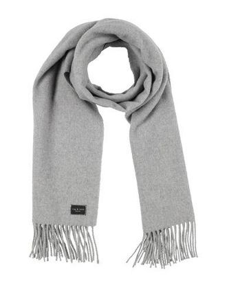 Rag & Bone ACCESSORI - Sciarpe su YOOX.COM