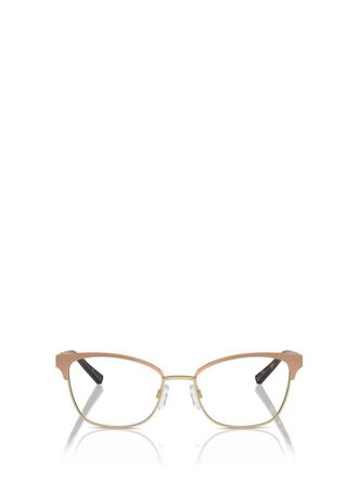 Michael Kors Eyeglasses