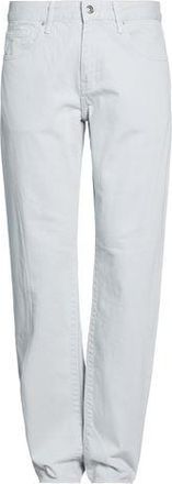 A|X Armani Exchange PARTES DE ABAJO - Pantalones en YOOX.COM