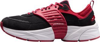 Nike Jordan Air Jordan Trunner O/S Black Varsity Red IV2403-010