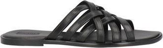 Dragon CALZATURE - Sandali su YOOX.COM