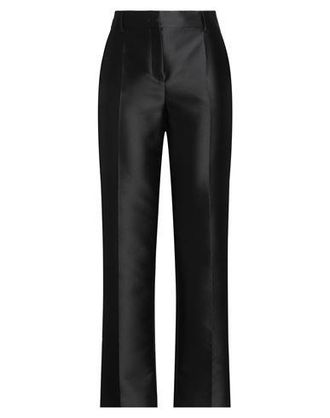 Alberta Ferretti Pants
