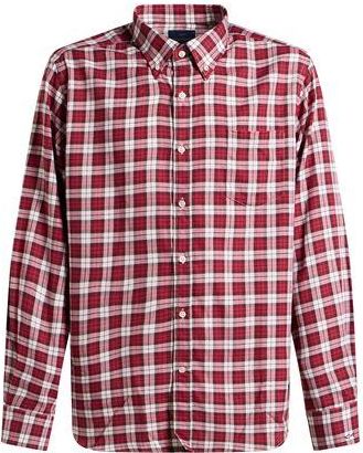 Paul & Shark TOPWEAR - Camicie su YOOX.COM
