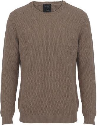 Crossley MAGLIERIA - Pullover su YOOX.COM