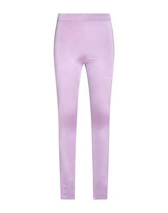 The Lul&ugrave; BOTTOMWEAR - Leggings sur YOOX.COM