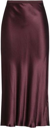 Anine Bing BOTTOMWEAR - Gonne midi su YOOX.COM