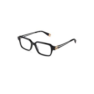 Furla Glasses, female, Black, Size: 52 MM Optical Frame