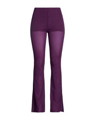 Philosophy di Lorenzo Serafini HOSEN & R&Ouml;CKE - Leggings auf YOOX.COM