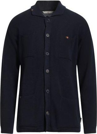 Bob MAGLIERIA - Cardigan su YOOX.COM