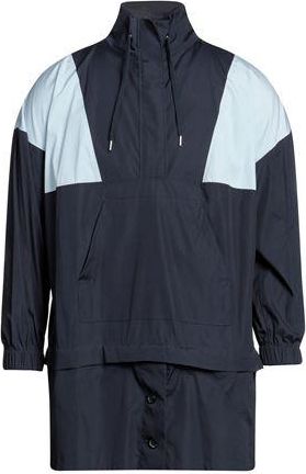 Lacoste L!ve TOPWEAR - Sweatshirts on YOOX.COM