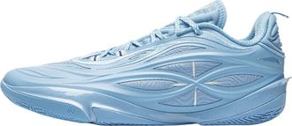 Li-Ning Wade 808 5 Ultra Frost Blue ABAV045-21
