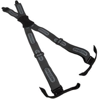 Oregon Scientific 537804 - Bretelle - Oregon