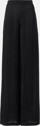 Joseph Pantaloni Mawn a gamba larga