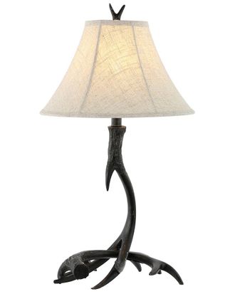 Jonathan Y Designs Jonathan Y Table Lamp