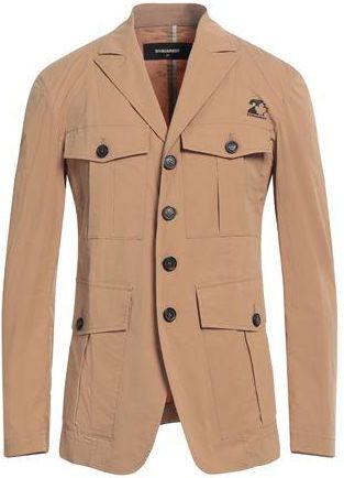 Dsquared2 SUITS and CO-ORDS - Blazers sur YOOX.COM