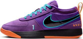 Nike Book 1 1995 All-Star IH0894-500
