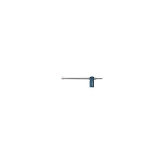 Bosch Accesorios 2608579293 Sds-plus-9 Speedclean 10 X 150 X 270 - Bosch