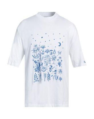 Neil Barrett TOPS - T-shirts auf YOOX.COM