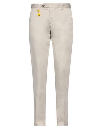 Manuel Ritz Pants