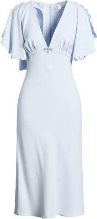 Elisabetta Franchi VESTITI - Vestiti midi su YOOX.COM