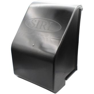 OEM Carcasa Motor Hormigonera
