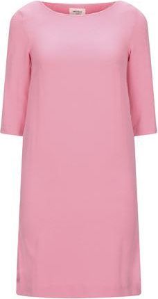 ottod'Ame VESTIDOS - Minivestidos en YOOX.COM