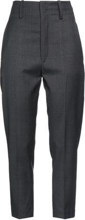 Isabel Marant BOTTOMWEAR - Trousers on YOOX.COM