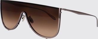 Alaia Occhiali da sole in metallo Ala&Iuml;a