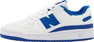 Generic Couple Versatile Board Shoes Retro Casual Low Cut Anti Slip wear Resistant Durable Sports Casual Sports Shoes (Blue,8.5)