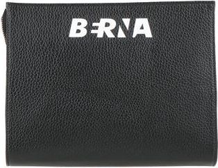 Jeckerson TASCHEN - Handtaschen auf YOOX.COM