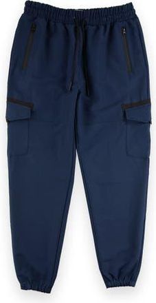 Sovereign Code Eternal Jogger Pants in Naval Academy at Nordstrom, Size X-Large