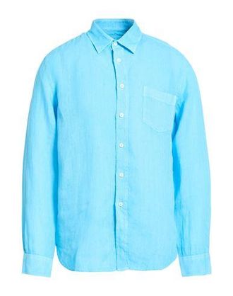 120% Lino Shirts