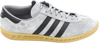 adidas Heren, Sport, Grijs, Maat: 45 1/3 EU Su&egrave;de
