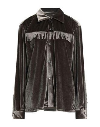 Needles TOPS - Hemden auf YOOX.COM