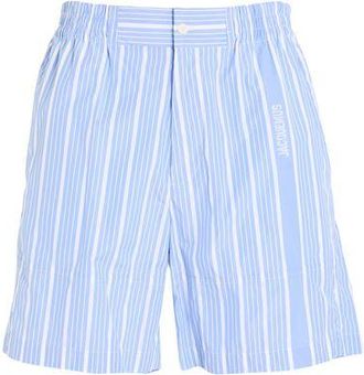 Jacquemus HOSEN & R&Ouml;CKE - Shorts & Bermudashorts auf YOOX.COM