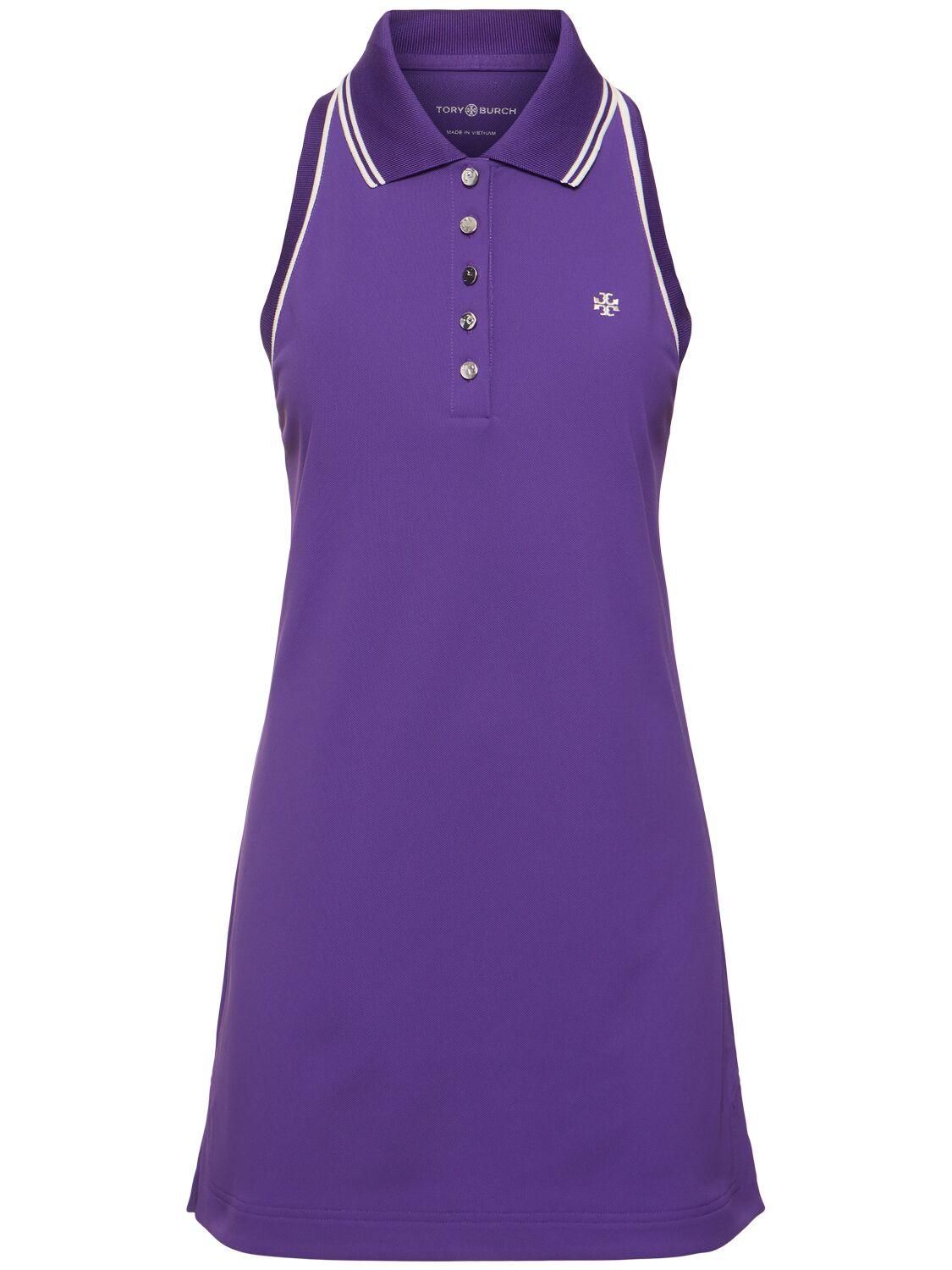 Women's Tory Sport Clothing - up to −70% | Stylight