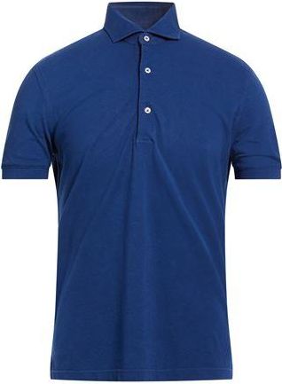 B.D. Baggies TOPWEAR - Polo su YOOX.COM