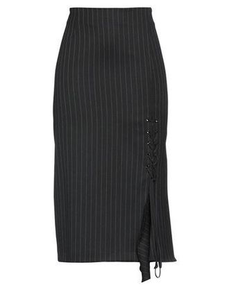 Sportmax Midi skirts